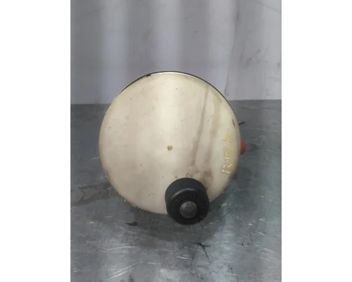 KENWORTH T680 POWER STEERING RESERVOIR