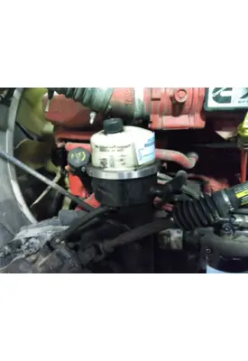 KENWORTH T680 POWER STEERING RESERVOIR