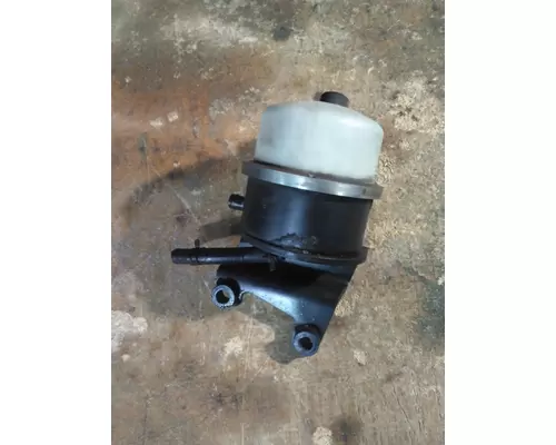 KENWORTH T680 POWER STEERING RESERVOIR