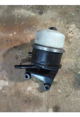 KENWORTH T680 POWER STEERING RESERVOIR