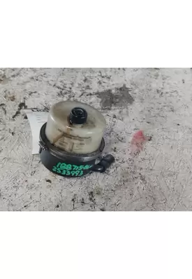 KENWORTH T680 POWER STEERING RESERVOIR