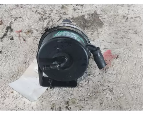 KENWORTH T680 POWER STEERING RESERVOIR
