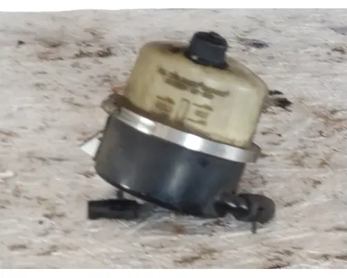 KENWORTH T680 POWER STEERING RESERVOIR