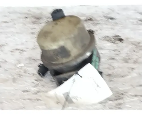 KENWORTH T680 POWER STEERING RESERVOIR