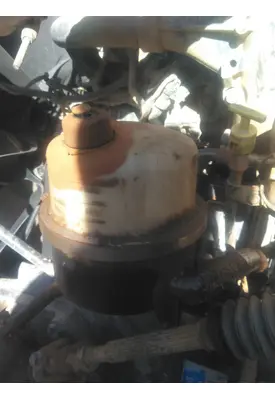 KENWORTH T680 POWER STEERING RESERVOIR