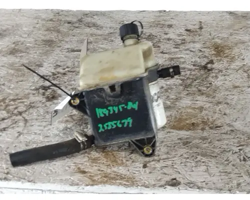 KENWORTH T680 POWER STEERING RESERVOIR