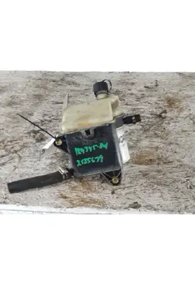 KENWORTH T680 POWER STEERING RESERVOIR