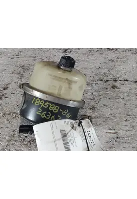 KENWORTH T680 POWER STEERING RESERVOIR