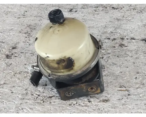 KENWORTH T680 POWER STEERING RESERVOIR