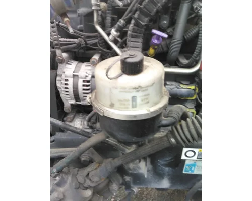 KENWORTH T680 POWER STEERING RESERVOIR
