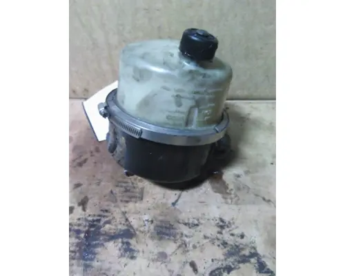 KENWORTH T680 POWER STEERING RESERVOIR