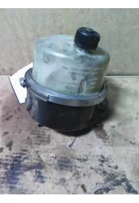 KENWORTH T680 POWER STEERING RESERVOIR