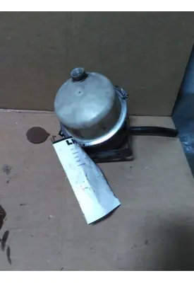 KENWORTH T680 POWER STEERING RESERVOIR