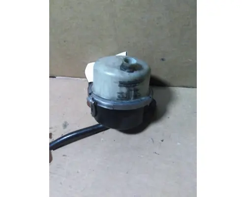 KENWORTH T680 POWER STEERING RESERVOIR