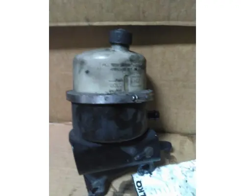 KENWORTH T680 POWER STEERING RESERVOIR