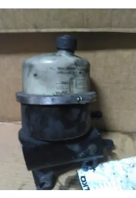 KENWORTH T680 POWER STEERING RESERVOIR