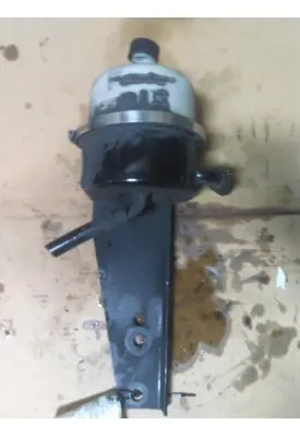 KENWORTH T680 POWER STEERING RESERVOIR