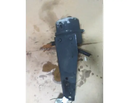 KENWORTH T680 POWER STEERING RESERVOIR