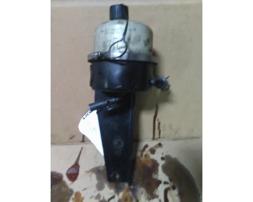 KENWORTH T680 POWER STEERING RESERVOIR