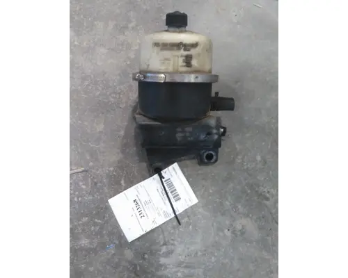 KENWORTH T680 POWER STEERING RESERVOIR