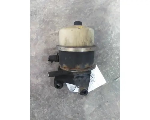 KENWORTH T680 POWER STEERING RESERVOIR