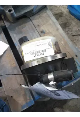 KENWORTH T680 POWER STEERING RESERVOIR
