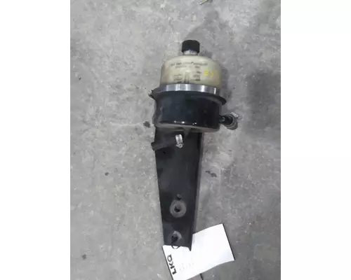 KENWORTH T680 POWER STEERING RESERVOIR