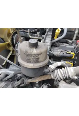 KENWORTH T680 POWER STEERING RESERVOIR