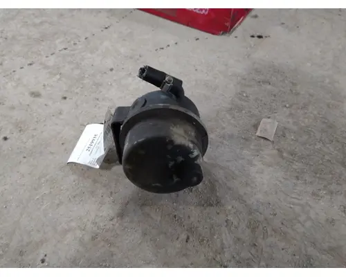 KENWORTH T680 POWER STEERING RESERVOIR