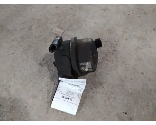 KENWORTH T680 POWER STEERING RESERVOIR