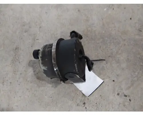 KENWORTH T680 POWER STEERING RESERVOIR