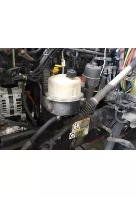 KENWORTH T680 POWER STEERING RESERVOIR