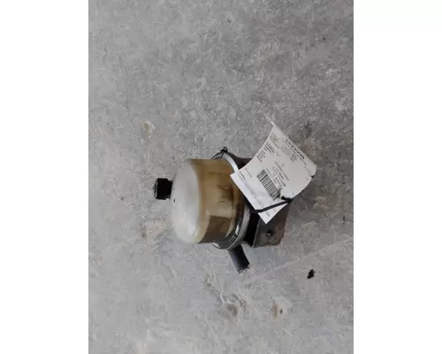 KENWORTH T680 POWER STEERING RESERVOIR
