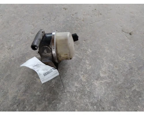 KENWORTH T680 POWER STEERING RESERVOIR