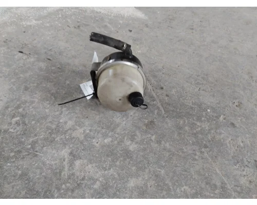 KENWORTH T680 POWER STEERING RESERVOIR