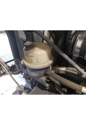 KENWORTH T680 POWER STEERING RESERVOIR