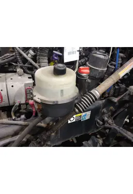 KENWORTH T680 POWER STEERING RESERVOIR