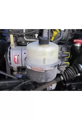 KENWORTH T680 POWER STEERING RESERVOIR