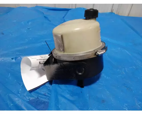 KENWORTH T680 POWER STEERING RESERVOIR