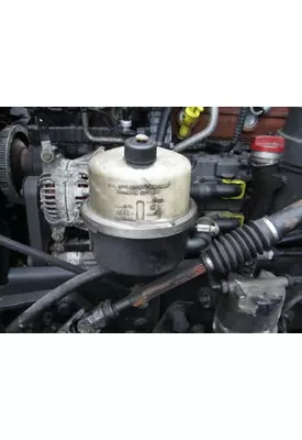 KENWORTH T680 POWER STEERING RESERVOIR