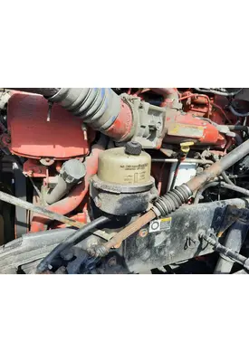 KENWORTH T680 POWER STEERING RESERVOIR