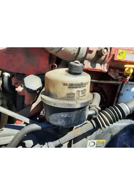 KENWORTH T680 POWER STEERING RESERVOIR