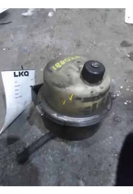KENWORTH T680 POWER STEERING RESERVOIR