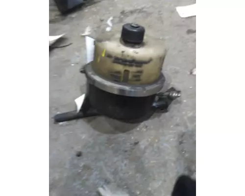 KENWORTH T680 POWER STEERING RESERVOIR