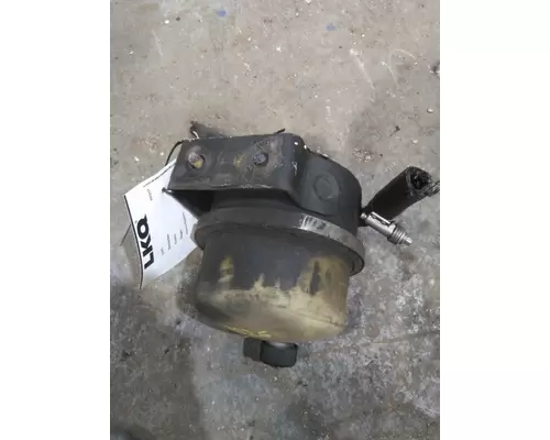 KENWORTH T680 POWER STEERING RESERVOIR