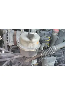 KENWORTH T680 POWER STEERING RESERVOIR