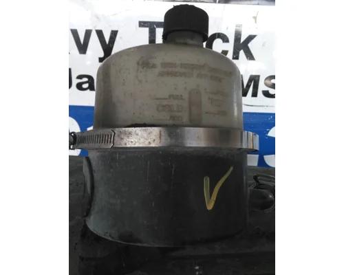 KENWORTH T680 POWER STEERING RESERVOIR