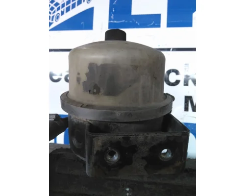 KENWORTH T680 POWER STEERING RESERVOIR