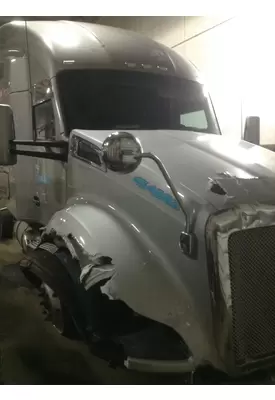 KENWORTH T680 Parts Unit