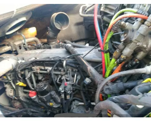 KENWORTH T680 Parts Vehicles